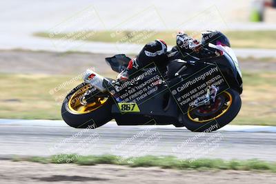 media/May-04-2025-CRA (Sun) [[aa98c8d4fa]]/Races/Race 12/